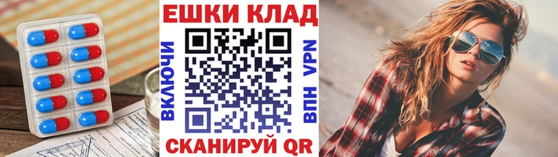 shop как зайти  Дубовка  Ecstasy 280мг 